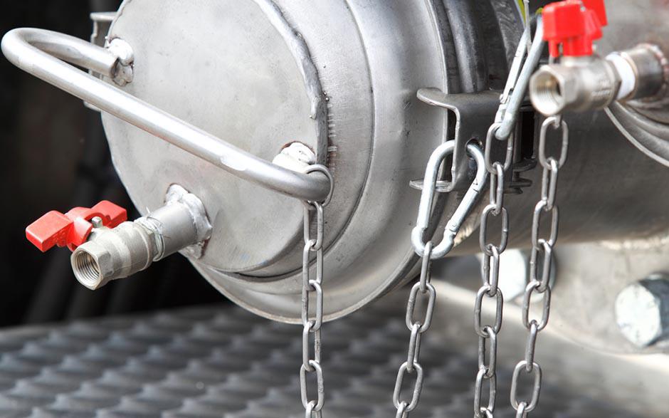 curage canalisation tarif Rosny-sur-Seine