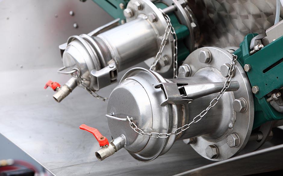 curage canalisation tarif Rosny-sur-Seine